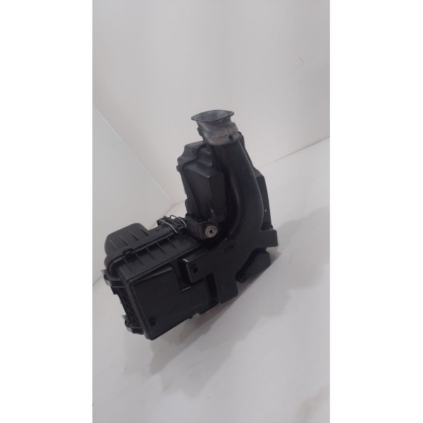Caixa Filtro Ar Honda City Fit 2009 A 2014 1.5 Acc54