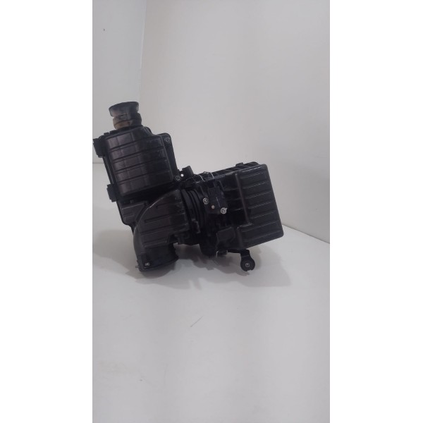 Caixa Filtro Ar Honda City Fit 2009 A 2014 1.5 Acc54