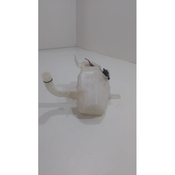 Reservatório Água Limpador Parabrisa Idea 2006 2016 Original