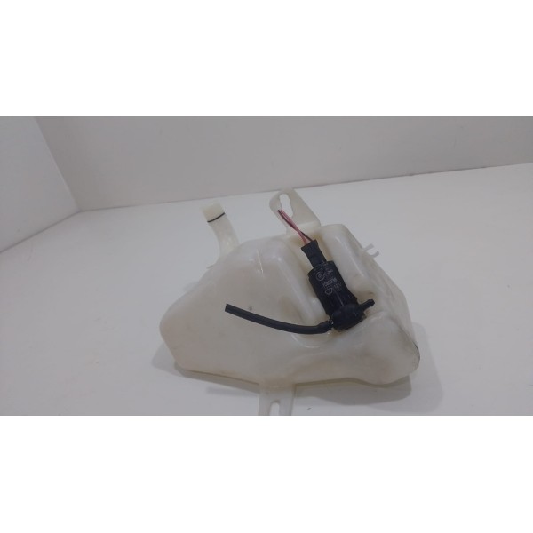Reservatório Água Limpador Parabrisa Idea 2006 2016 Original