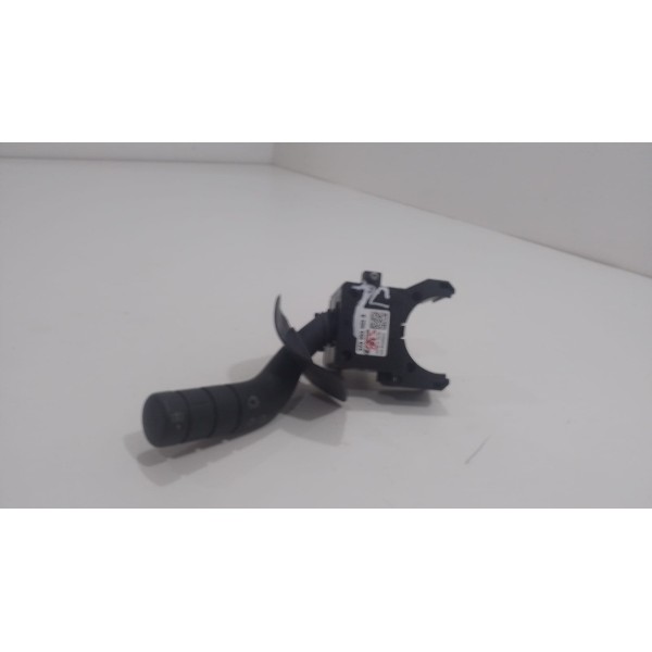 Chave Limpador Gol G5 G6 Spacefox Fox Crossfox C/traseiro