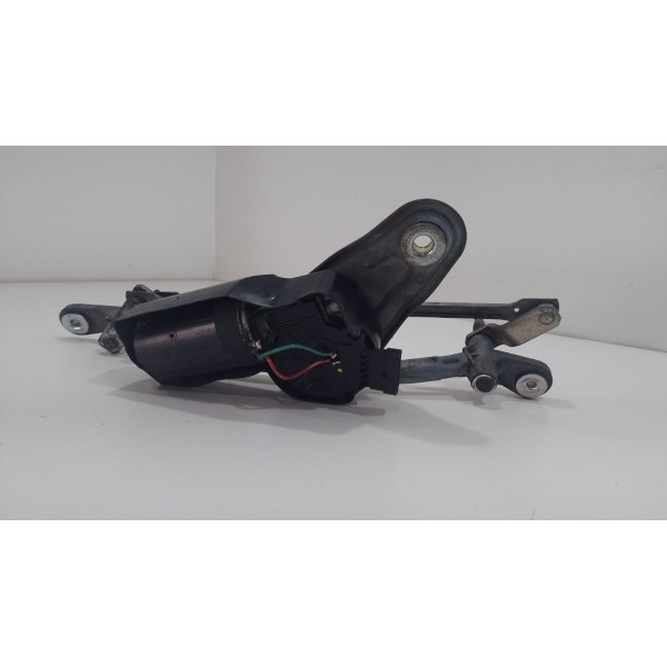 Galhada Limpador Parabrisa Idea 51732108 Original