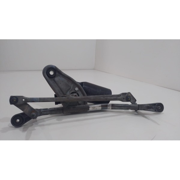 Galhada Limpador Parabrisa Idea 51732108 Original