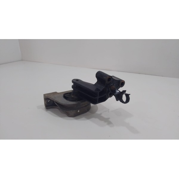 Coxim Suporte Direito Motor Doblo Idea 1.4 1.8 51744579