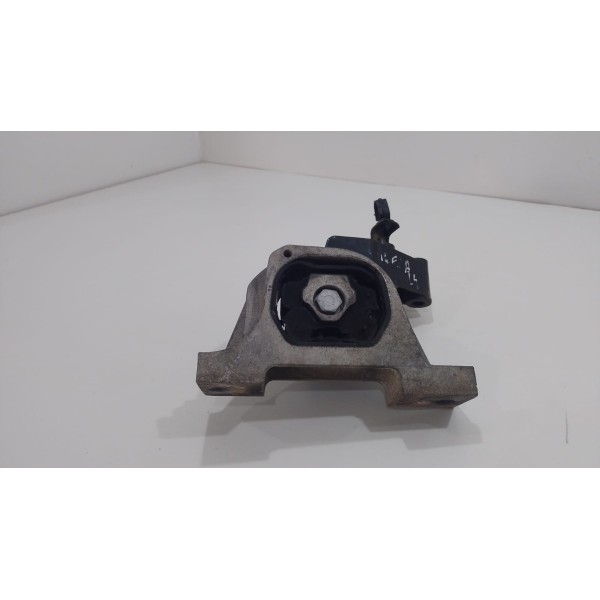 Coxim Suporte Direito Motor Doblo Idea 1.4 1.8 51744579
