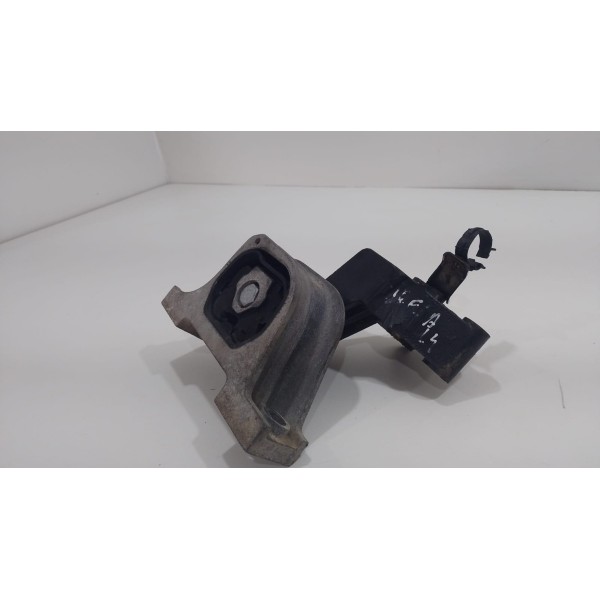 Coxim Suporte Direito Motor Doblo Idea 1.4 1.8 51744579