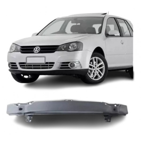 Alma Do Parachoque Dianteiro Golf 2008 2009 2010 2012 2013