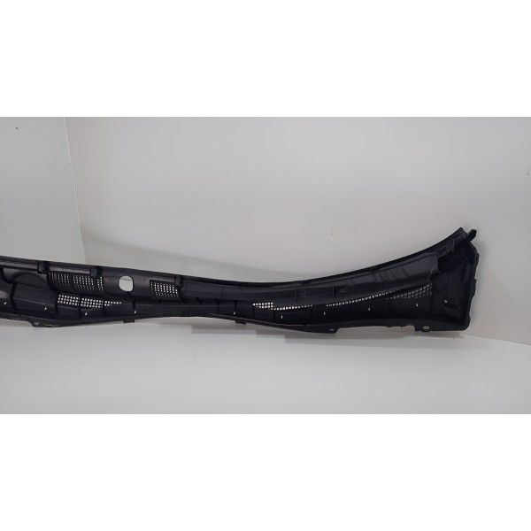 Churrasqueira Do Parabrisa Ford Fusion 2008 Cx3 Fosco