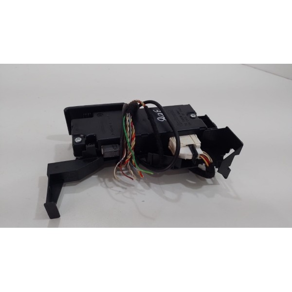 Módulo A2c53334284 Peugeot 308 2.0 2013