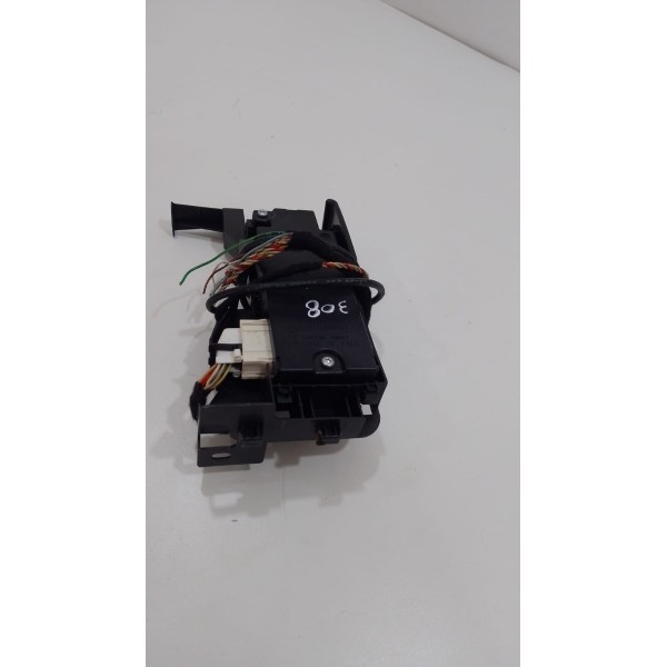 Módulo A2c53334284 Peugeot 308 2.0 2013