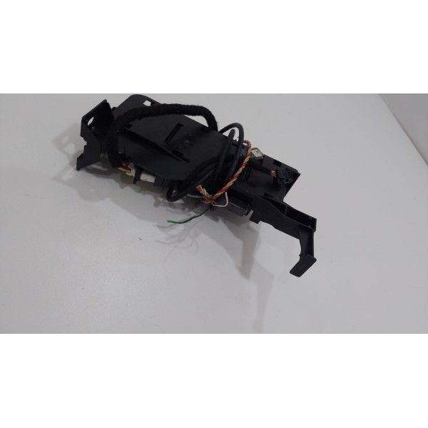 Módulo A2c53334284 Peugeot 308 2.0 2013