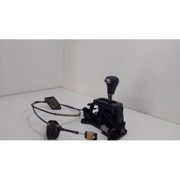 Alavanca Seletor Marchas Automática Ford Fusion 2006/2009