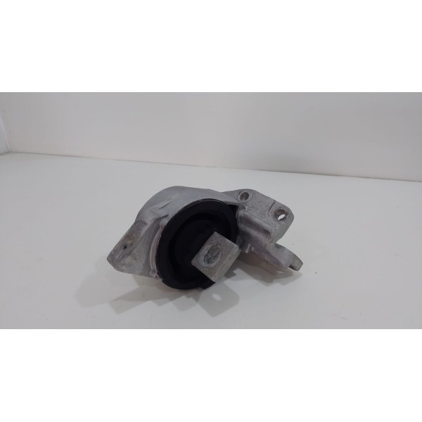 Coxim Motor Cambio Esquerdo Ford Fusion 2006 2007 2008 2009