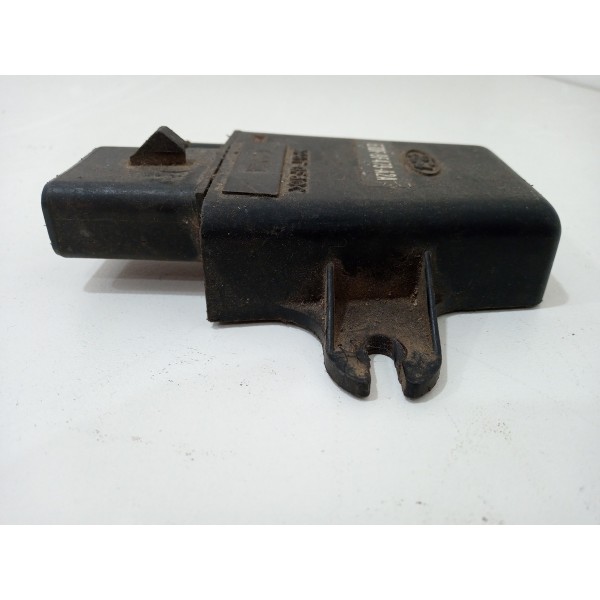 Sensor Pressão Map Ford Escort/ F1000/ Pampa E7df9f479a2a