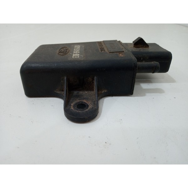 Sensor Pressão Map Ford Escort/ F1000/ Pampa E7df9f479a2a