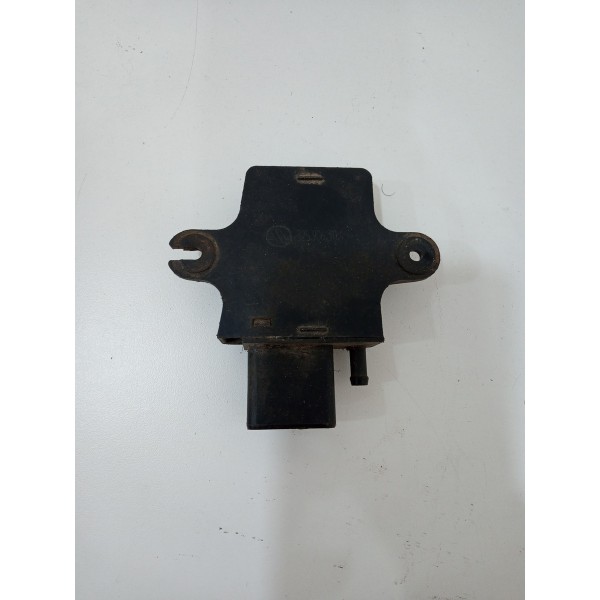 Sensor Pressão Map Ford Escort/ F1000/ Pampa E7df9f479a2a