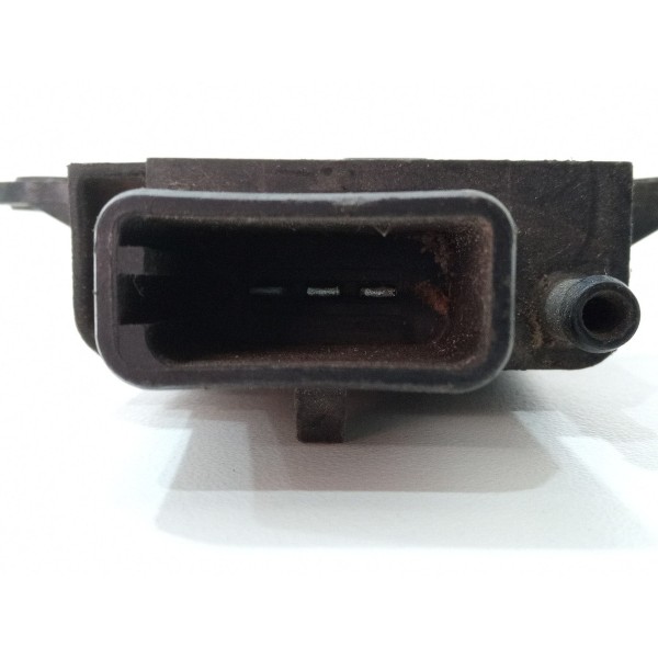 Sensor Pressão Map Ford Escort/ F1000/ Pampa E7df9f479a2a
