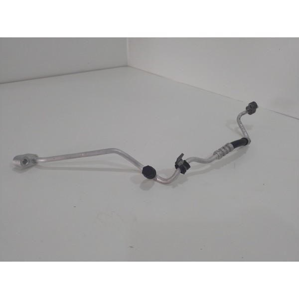 Mangueira Ar Condicionado Fusion 2.3 2008