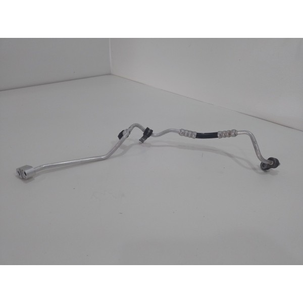 Mangueira Ar Condicionado Fusion 2.3 2008