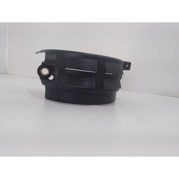 Capa Protetora Alternador Ford Fusion 2008 2.3
