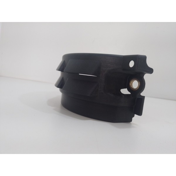 Capa Protetora Alternador Ford Fusion 2008 2.3