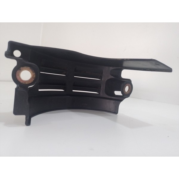 Capa Protetora Alternador Ford Fusion 2008 2.3