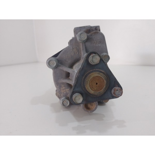 Bomba Da Água Kia Magentis 2.0 16v