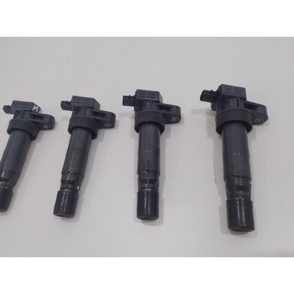 Bobina Kia Magentis 2.0 16v