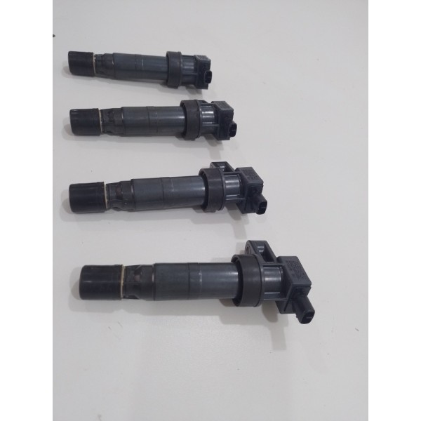 Bobina Kia Magentis 2.0 16v