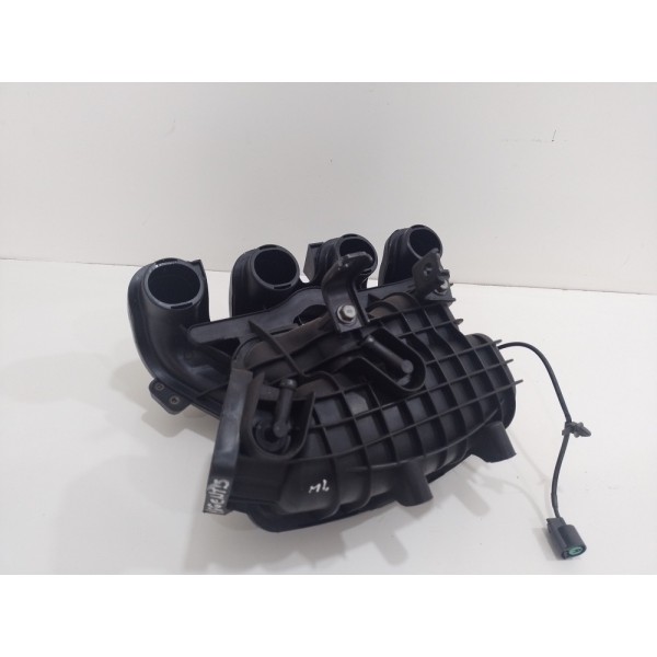 Coletor Admissão Kia Magentis 2.0 16v 2010