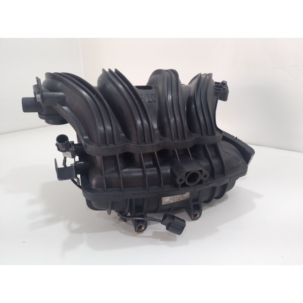 Coletor Admissão Kia Magentis 2.0 16v 2010