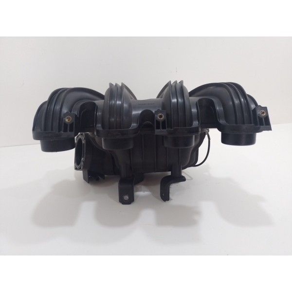 Coletor Admissão Kia Magentis 2.0 16v 2010