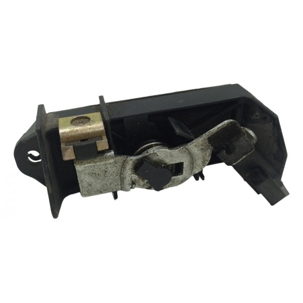 Maçaneta Fechadura Tampa Traseira Toyota Fielder 2005 A 2008