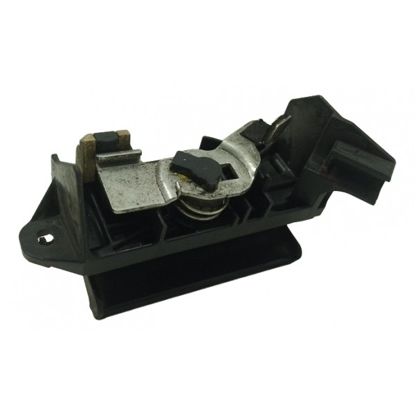 Maçaneta Fechadura Tampa Traseira Toyota Fielder 2005 A 2008