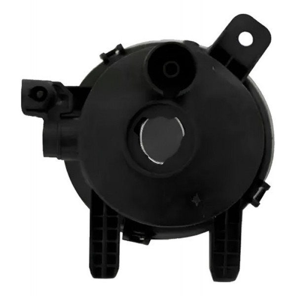 Farol Milha Auxiliar Para Bmw Serie 3 2013 2014 2015