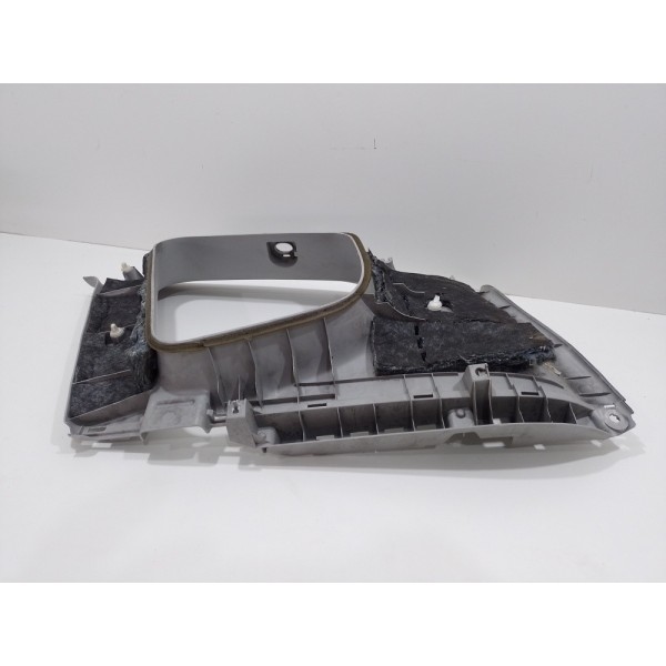 Suporte Bagagito Traseiro Direito Honda Fit 06 Original