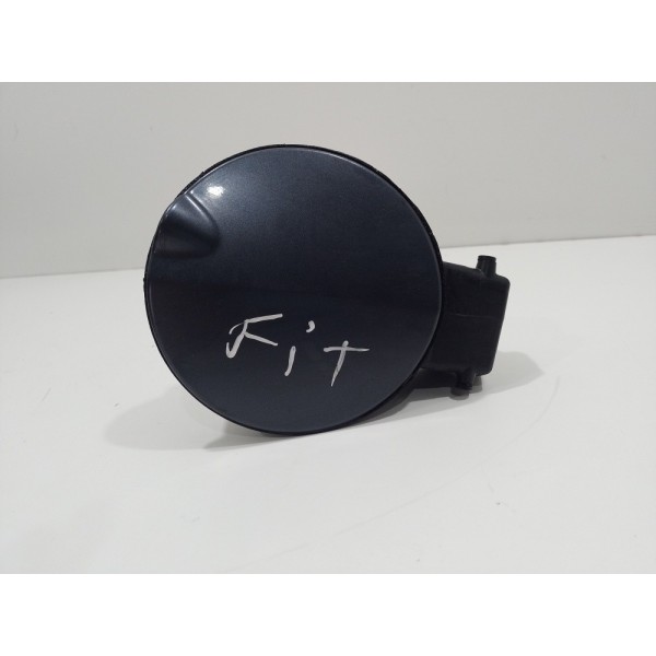 Tampa Do Tanque Portinhola Fit 2004