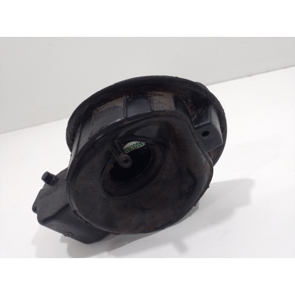 Tampa Do Tanque Portinhola Fit 2004