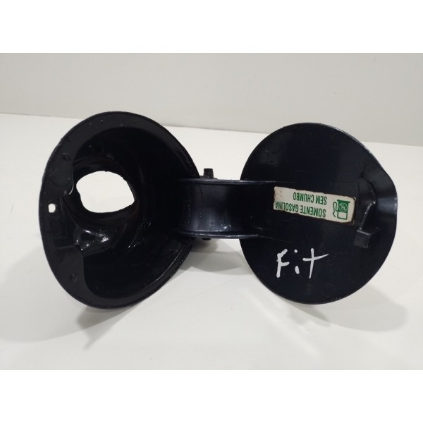 Tampa Do Tanque Portinhola Fit 2004