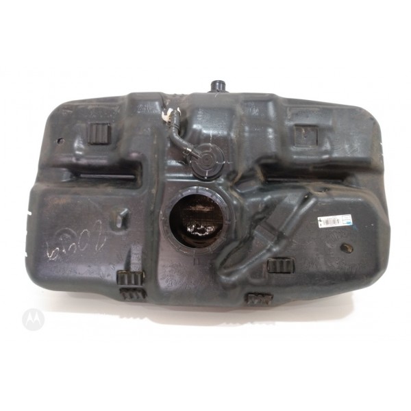 Tanque Combustível Honda Fit 2004