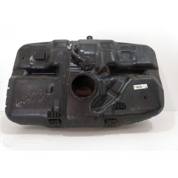 Tanque Combustível Honda Fit 2004
