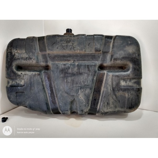 Tanque Combustível Honda Fit 2004