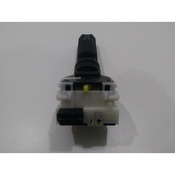 Chave De Seta Nissan Frontier 2008 À 2015