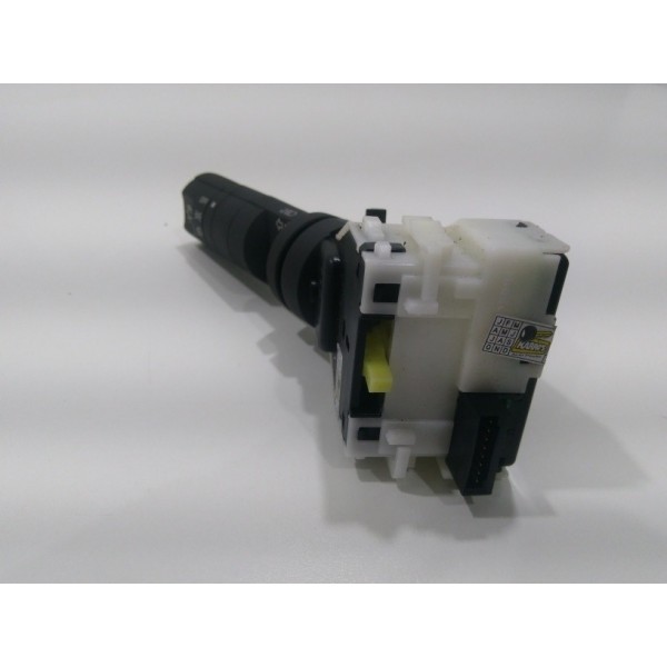 Chave De Seta Nissan Frontier 2008 À 2015