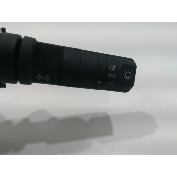 Chave De Seta Nissan Frontier 2008 À 2015