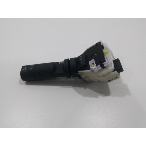 Chave De Seta Nissan Frontier 2008 À 2015