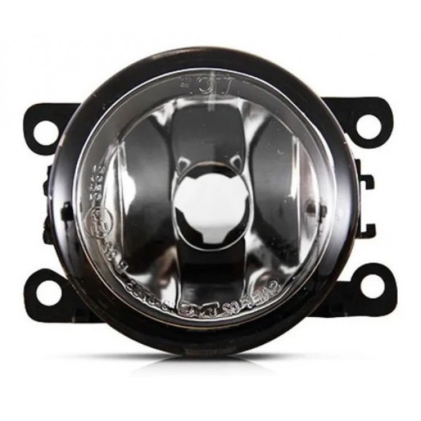 Farol Auxiliar Milha Especifico Suzuki Jimmy