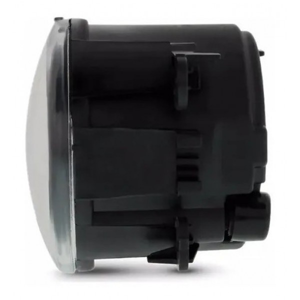 Farol Auxiliar Milha Especifico Suzuki Jimmy