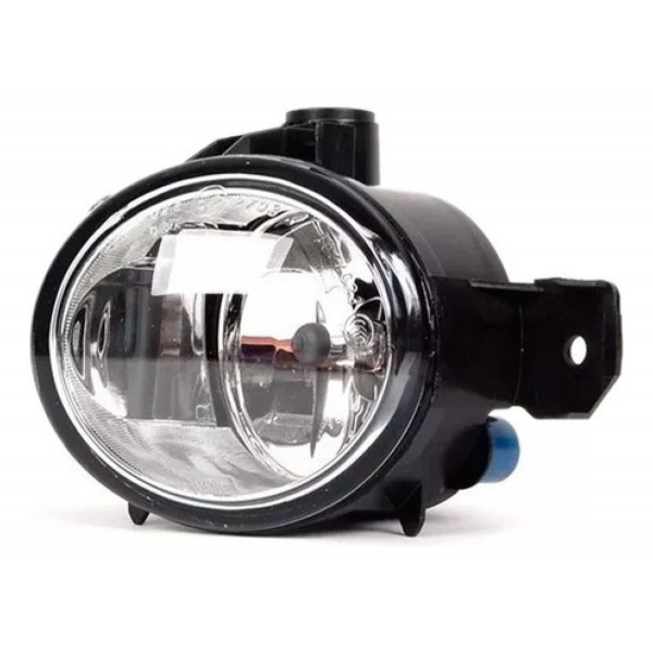 Farol Milha Auxiliar Bmw X5 2007 2008 2009 2010