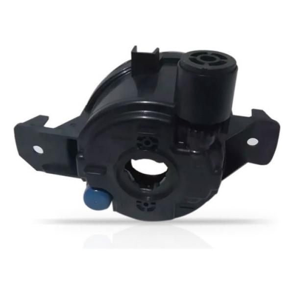 Farol Milha Auxiliar Bmw X5 2007 2008 2009 2010